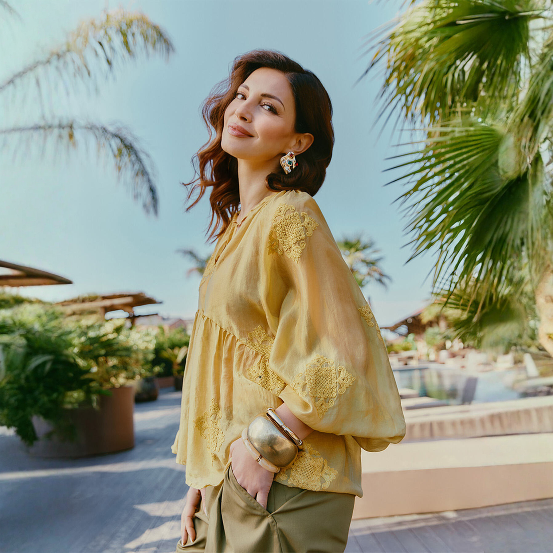 focus-nuoviarrivi-img1